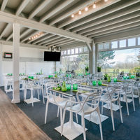 Golf de l'Ile Fleurie