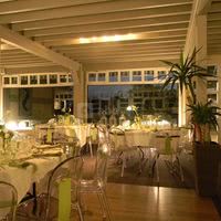 Golf de l'Ile Fleurie