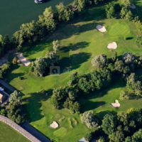 Golf de l'Ile Fleurie