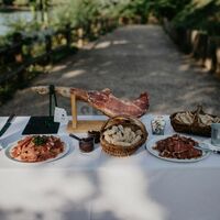 Golf de l'Ile Fleurie