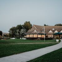 Golf de l'Ile Fleurie