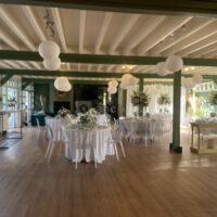 Golf de l'Ile Fleurie