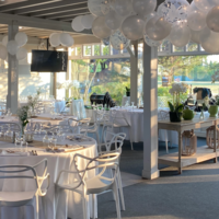 Golf de l'Ile Fleurie