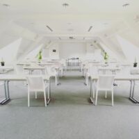 Golf de l'Ile Fleurie