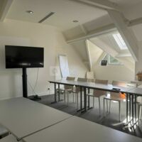 Golf de l'Ile Fleurie