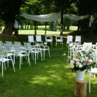 Golf de l'Ile Fleurie