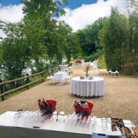 Golf de l'Ile Fleurie