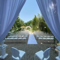 Golf de l'Ile Fleurie