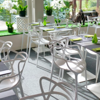 Golf de l'Ile Fleurie
