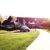Golf de l'Ile Fleurie