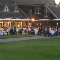 Golf de l'Ile Fleurie