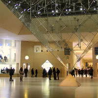 Carrousel du Louvre