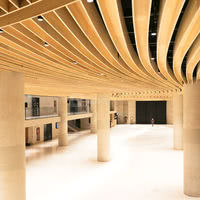 Carrousel du Louvre