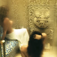 Hammam