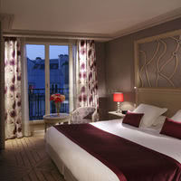 Chambre Classique