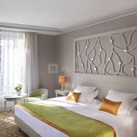 Chambre Classique