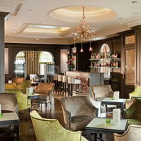 Bar Le 47