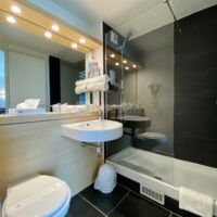 Hôtel Kyriad Colombes