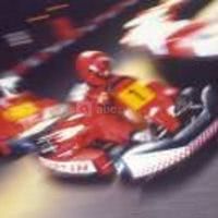 Karting