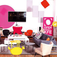 Openmind Kfe
