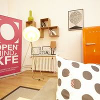 Openmind Kfe