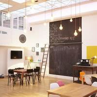 Openmind Kfe