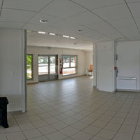 Relais 2