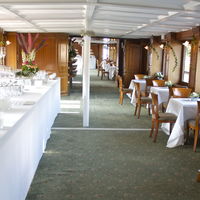 Belle Vallée