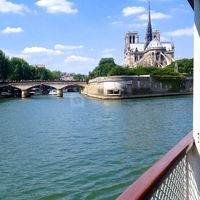 Belle Vallée