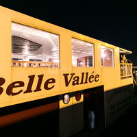 Belle Vallée