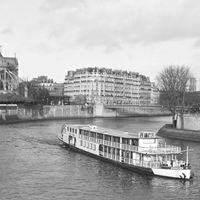 Belle vallée #3