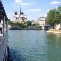 Belle Vallée