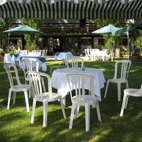 Cocktail extérieur