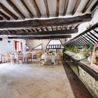 Le Relais de la Benerie