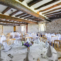 Le Relais de la Benerie
