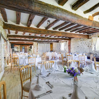 Le Relais de la Benerie
