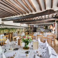 Le Relais de la Benerie