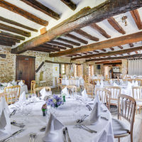 Le Relais de la Benerie