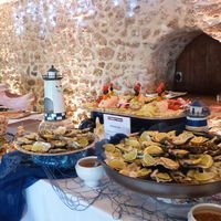 Le Relais de la Benerie