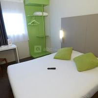 Hôtel Campanile Argenteuil