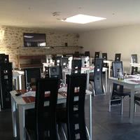 Brasserie Bellacci