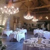 Brasserie Bellacci