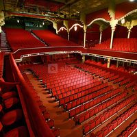 Auditorium