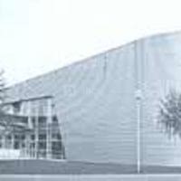 Centre d'Innovation