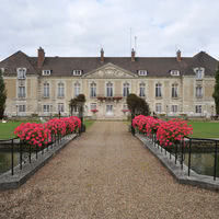 Façade