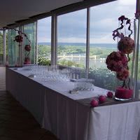 Le Domaine de la Corniche