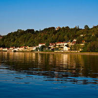 Le Domaine de la Corniche