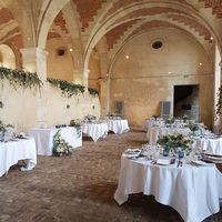 Château de la Roche Guyon