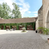 Château de Pontarmé