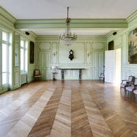 Château de Pontarmé
